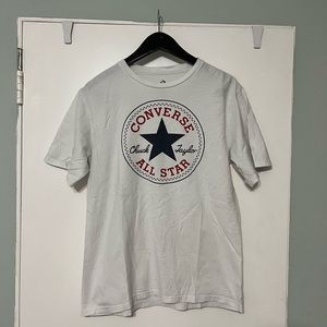 CONVERSE T-SHIRT
